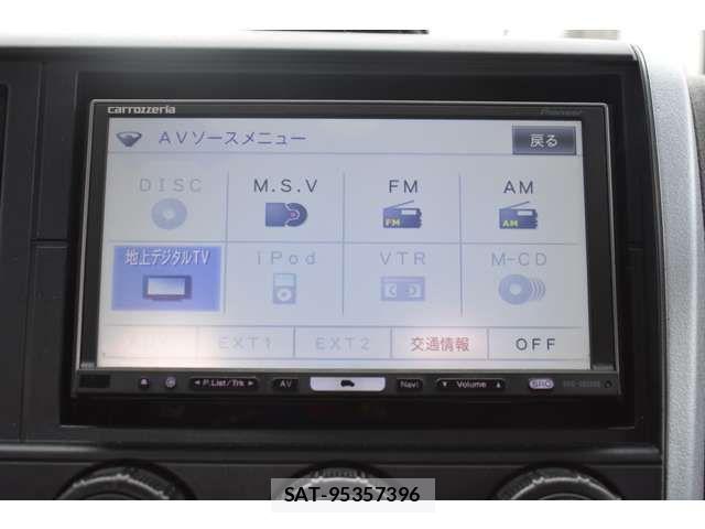 Mitsubishi CANTER 2019-07 4932822-7