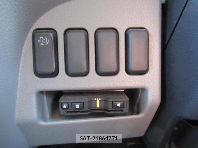 Mitsubishi CANTER 2020-11 4932698-20