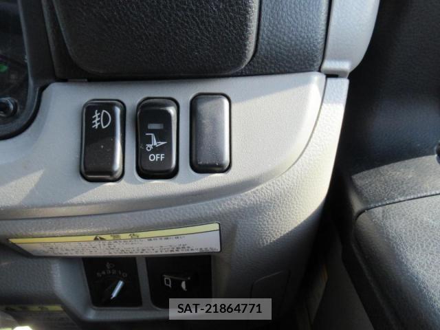 Mitsubishi CANTER 2020-11 4932698-21