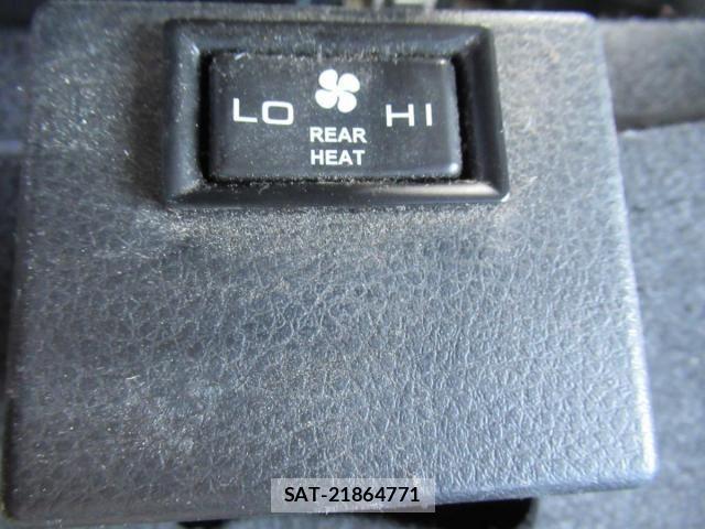 Mitsubishi CANTER 2020-11 4932698-28
