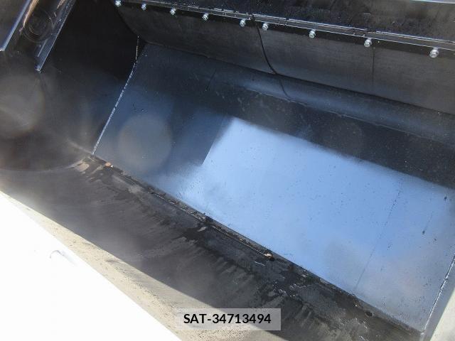 Mitsubishi CANTER 2025-09 4932511-15