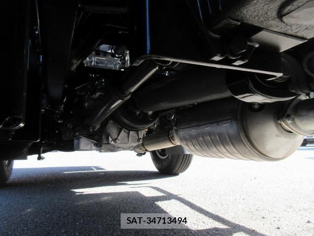 Mitsubishi CANTER 2025-09 4932511-24