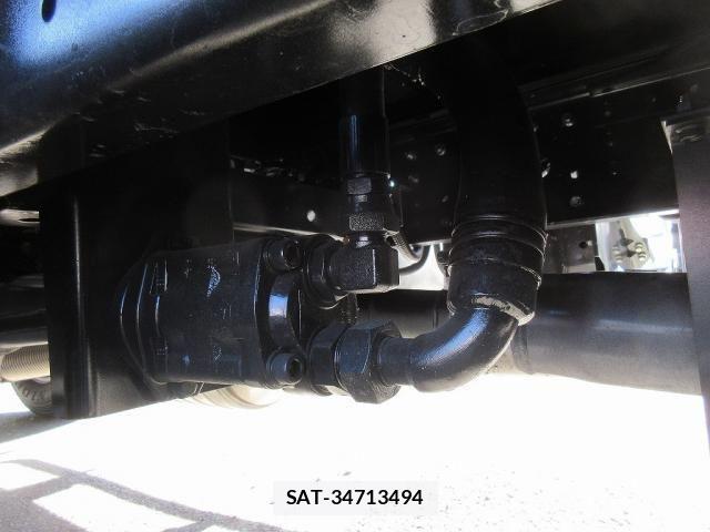 Mitsubishi CANTER 2025-09 4932511-25