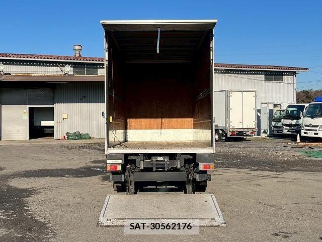 Mitsubishi CANTER 2012-12 4932891-9