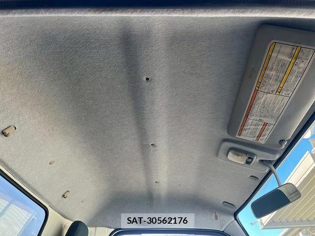 Mitsubishi CANTER 2012-12 4932891-20