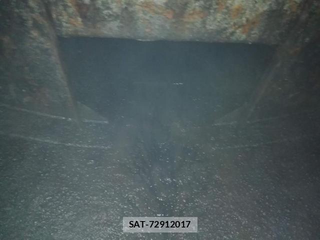 Mitsubishi CANTER 2017-04 4932693-22