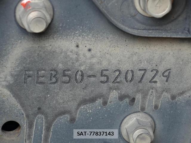 Mitsubishi CANTER 2013-04 4932952-10