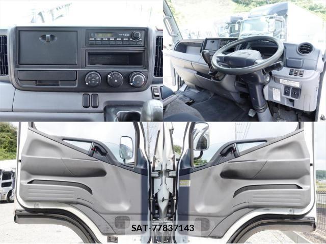 Mitsubishi CANTER 2013-04 4932952-16
