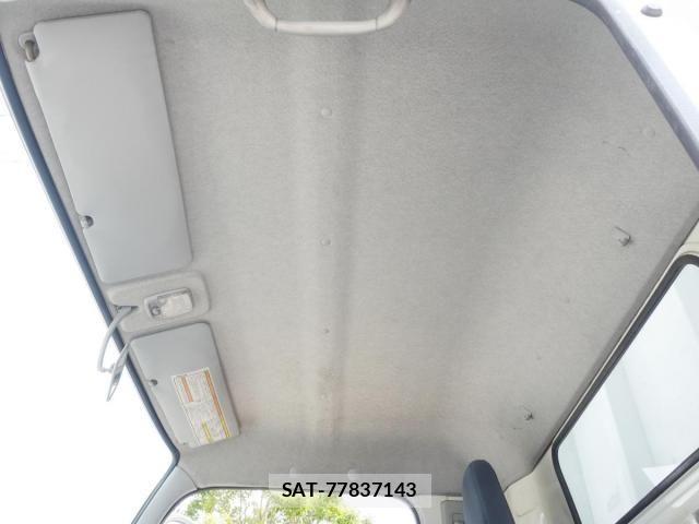 Mitsubishi CANTER 2013-04 4932952-17