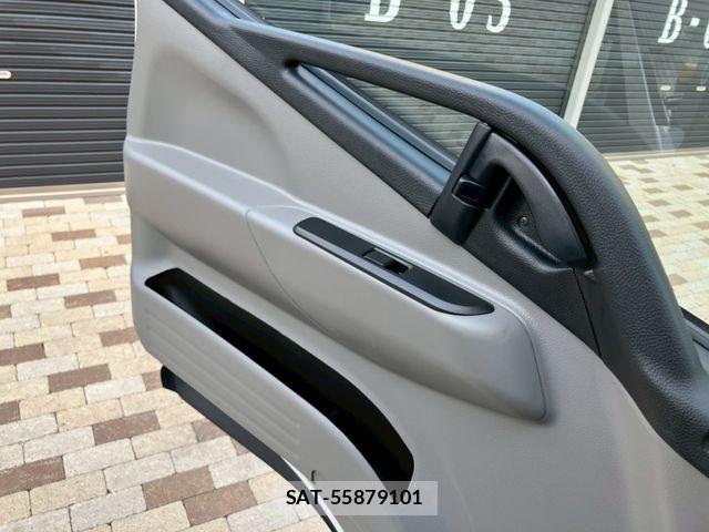 Mitsubishi CANTER 2024-08 4932564-14