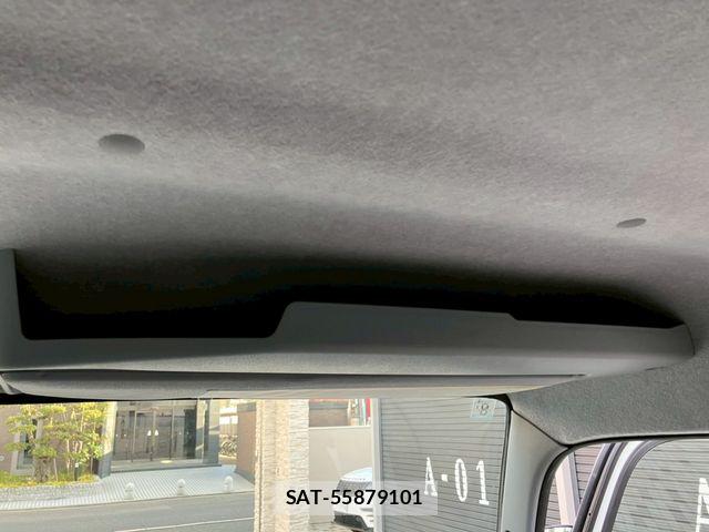Mitsubishi CANTER 2024-08 4932564-24