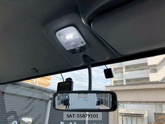 Mitsubishi CANTER 2024-08 4932564-25