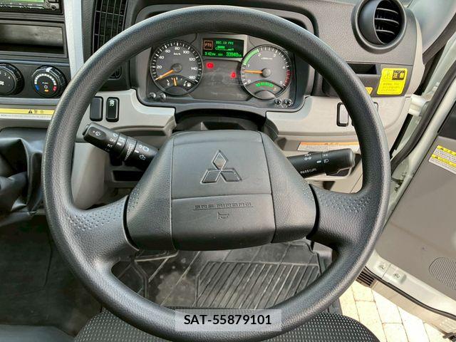 Mitsubishi CANTER 2024-08 4932564-28