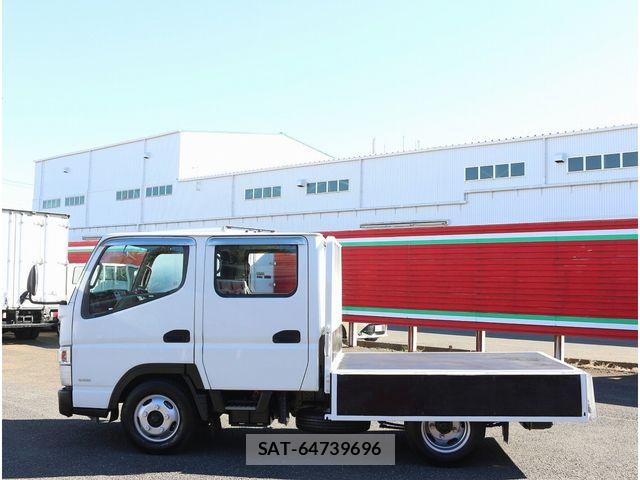 Mitsubishi CANTER 2015-02 4932832-12