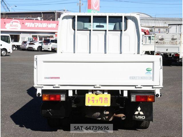 Mitsubishi CANTER 2015-02 4932832-6