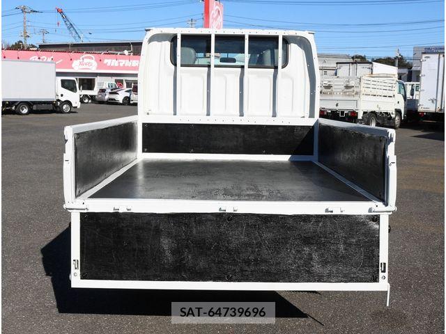 Mitsubishi CANTER 2015-02 4932832-7