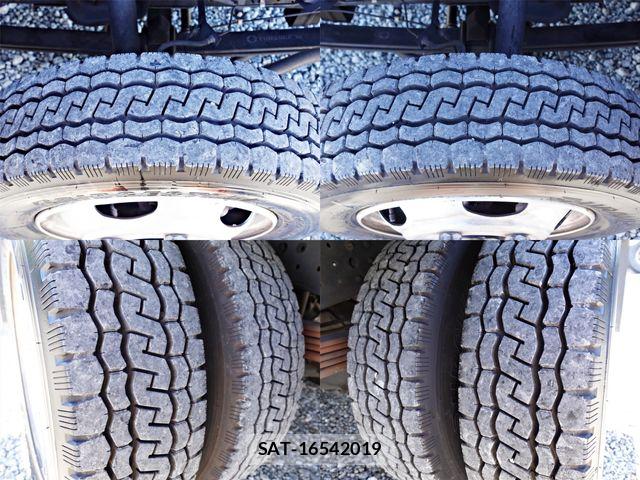 Mitsubishi CANTER 2016-06 4932943-15