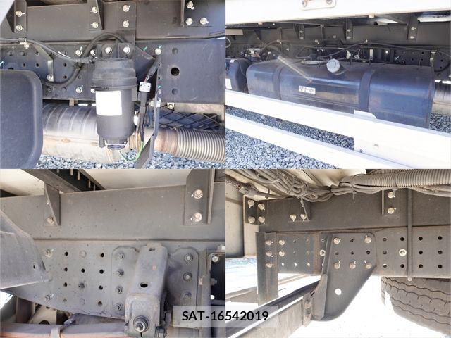 Mitsubishi CANTER 2016-06 4932943-18