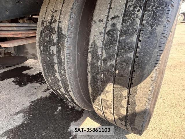 Mitsubishi CANTER 2021-01 4932788-21