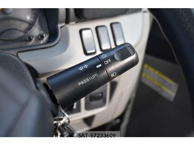 Mitsubishi CANTER 2016-12 4932859-15