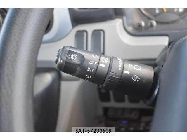 Mitsubishi CANTER 2016-12 4932859-16