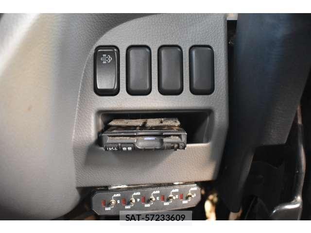 Mitsubishi CANTER 2016-12 4932859-18