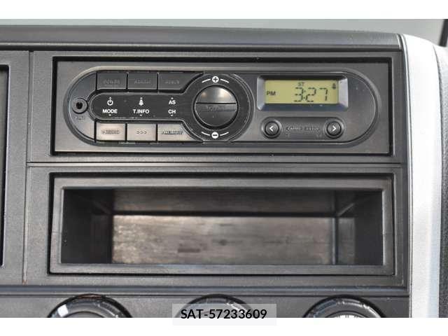 Mitsubishi CANTER 2016-12 4932859-19