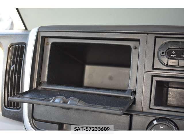 Mitsubishi CANTER 2016-12 4932859-22