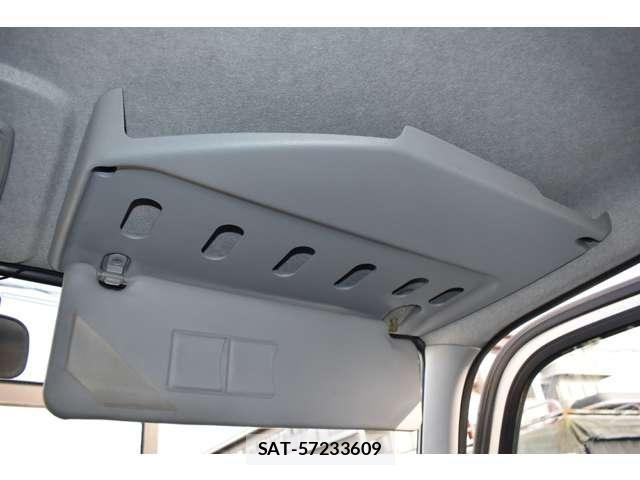Mitsubishi CANTER 2016-12 4932859-24