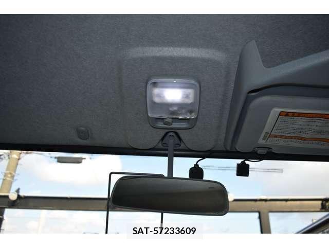 Mitsubishi CANTER 2016-12 4932859-26