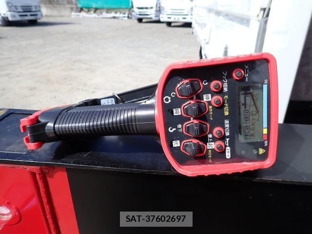 Mitsubishi CANTER 2022-10 5860938-11