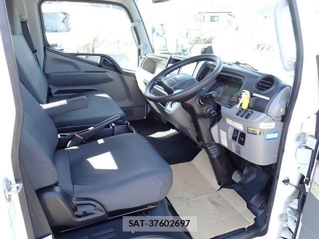 Mitsubishi CANTER 2022-10 5860938-12