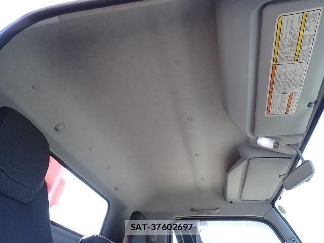 Mitsubishi CANTER 2022-10 5860938-13