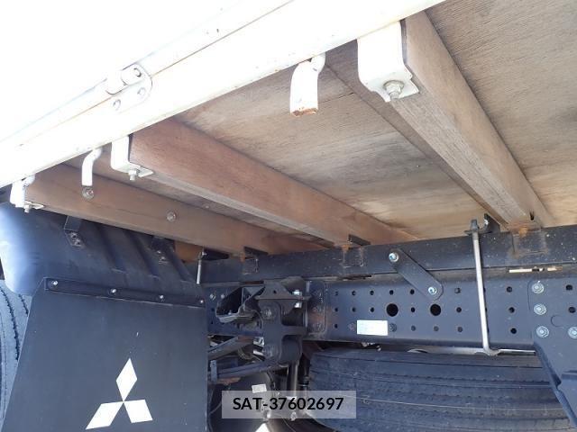 Mitsubishi CANTER 2022-10 5860938-19