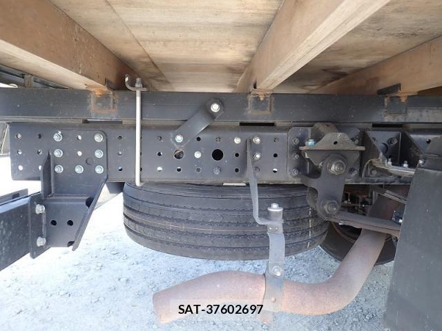 Mitsubishi CANTER 2022-10 5860938-20