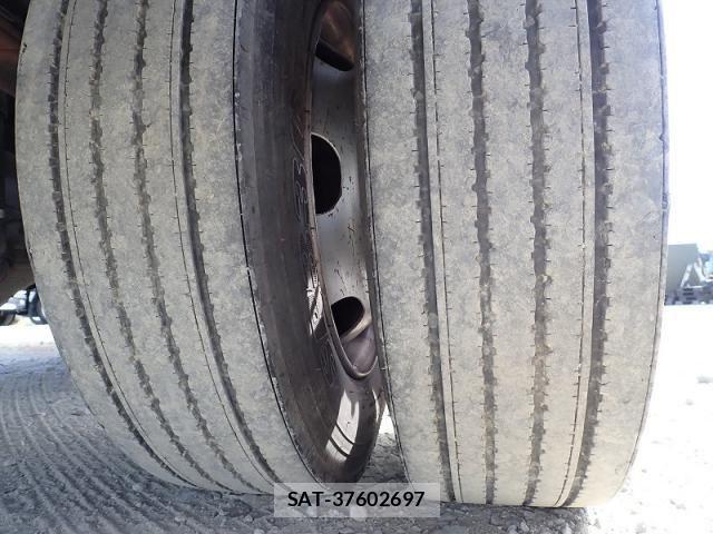 Mitsubishi CANTER 2022-10 5860938-22