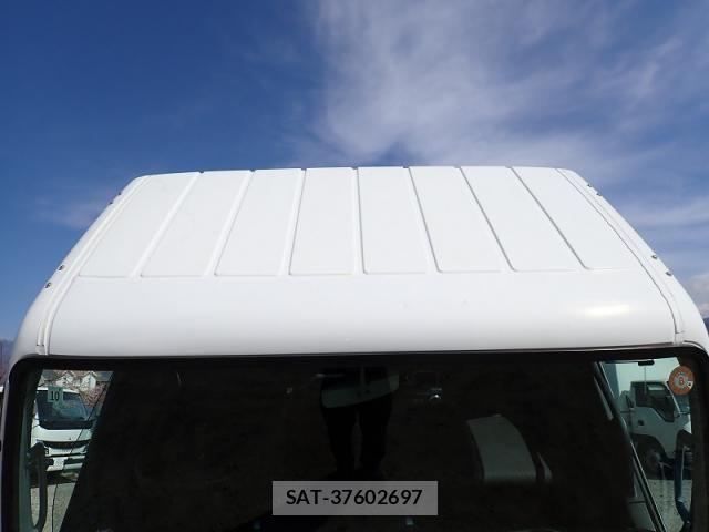 Mitsubishi CANTER 2022-10 5860938-25
