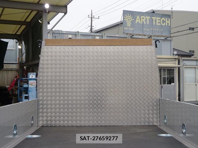 Mitsubishi CANTER 2025-07 5860933-11