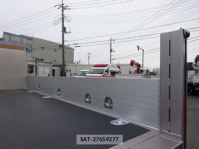 Mitsubishi CANTER 2025-07 5860933-13