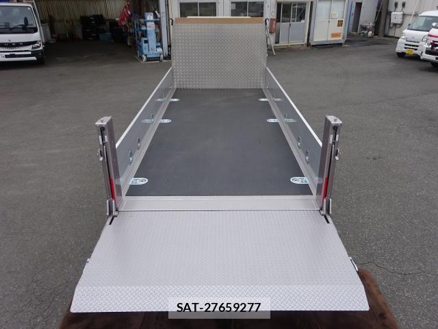 Mitsubishi CANTER 2025-07 5860933-15
