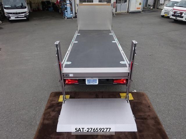 Mitsubishi CANTER 2025-07 5860933-16