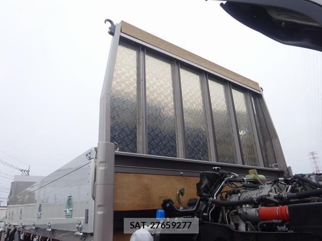 Mitsubishi CANTER 2025-07 5860933-26