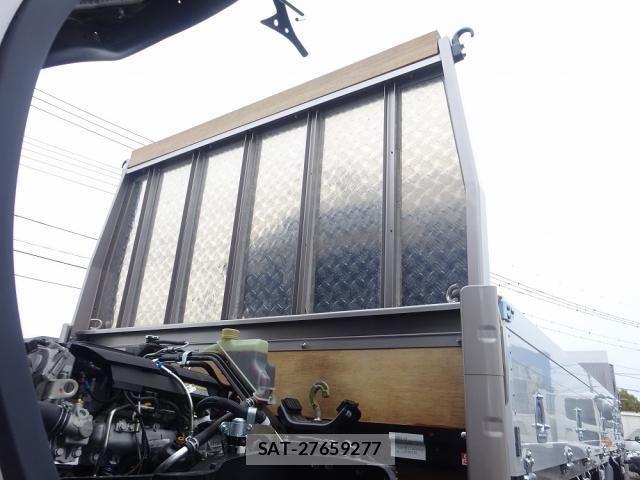 Mitsubishi CANTER 2025-07 5860933-27
