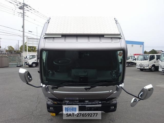 Mitsubishi CANTER 2025-07 5860933-29