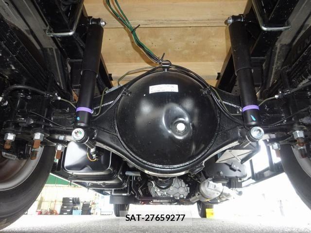 Mitsubishi CANTER 2025-07 5860933-8