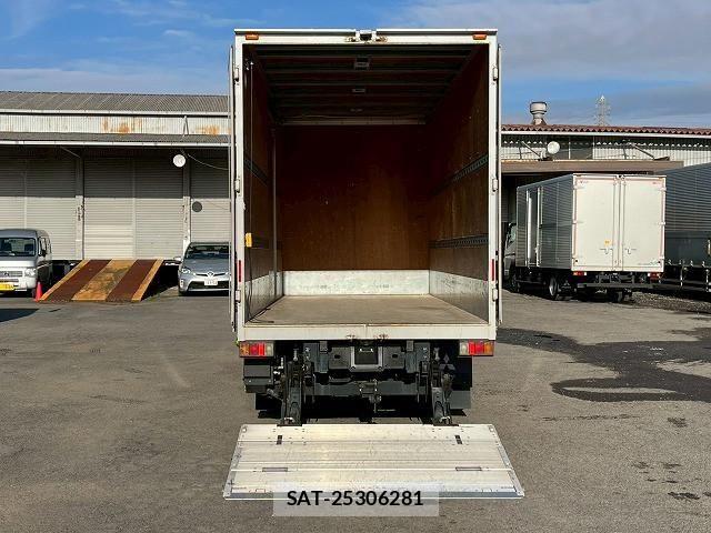 Mitsubishi CANTER 2019-01 5860960-10