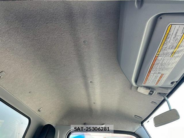 Mitsubishi CANTER 2019-01 5860960-20