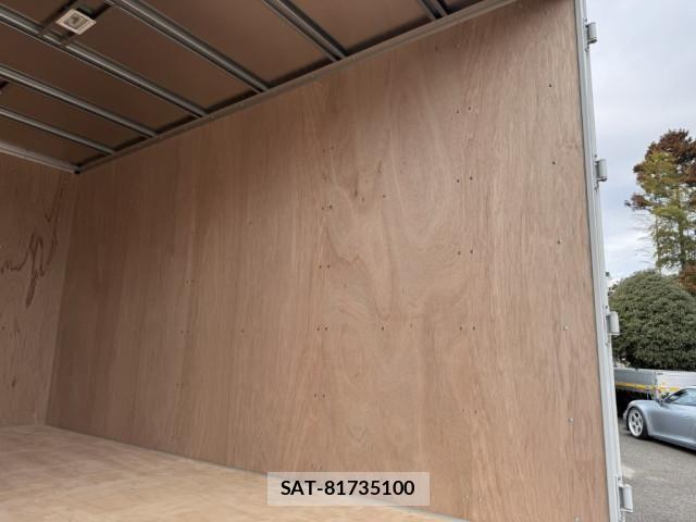 Mitsubishi CANTER 2025-12 5860935-11