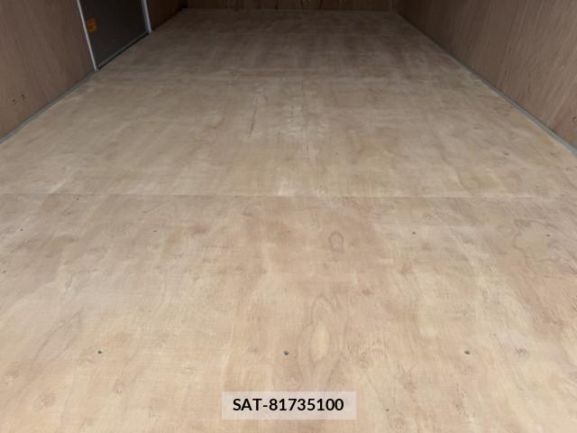 Mitsubishi CANTER 2025-12 5860935-12