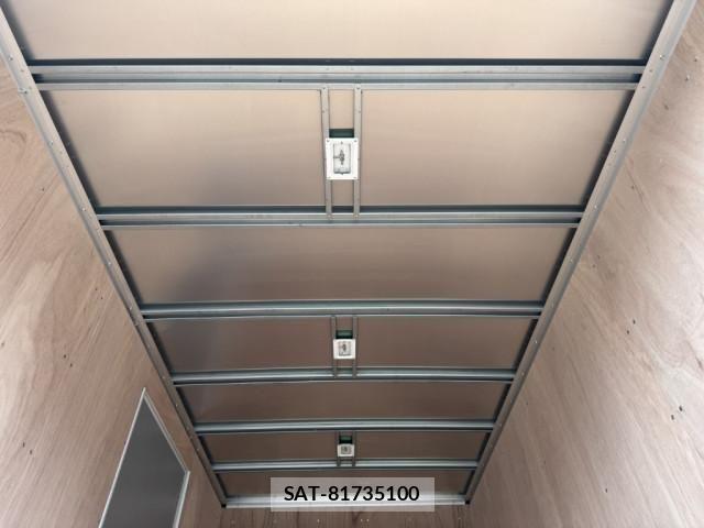 Mitsubishi CANTER 2025-12 5860935-13